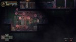 Unlife * АВТОДОСТАВКА STEAM GIFT РОССИЯ
