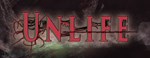 Unlife * АВТОДОСТАВКА STEAM GIFT РОССИЯ