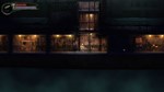 Unlife * АВТОДОСТАВКА STEAM GIFT РОССИЯ