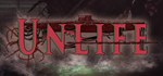 Unlife * АВТОДОСТАВКА STEAM GIFT РОССИЯ