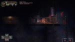 Unlife * АВТОДОСТАВКА STEAM GIFT РОССИЯ