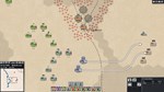 Attack at Dawn: North Africa * STEAM GIFT FOR RUSSIA