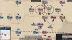 Attack at Dawn: North Africa * STEAM GIFT FOR RUSSIA