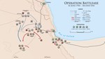 Attack at Dawn: North Africa * STEAM GIFT FOR RUSSIA