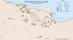Attack at Dawn: North Africa * STEAM GIFT FOR RUSSIA