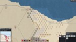 Attack at Dawn: North Africa * STEAM GIFT FOR RUSSIA