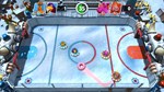 My Singing Monsters Playground * STEAM РОССИЯ