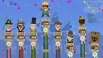 Paper Pirates * АВТОДОСТАВКА STEAM GIFT РОССИЯ