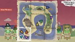 Paper Pirates * АВТОДОСТАВКА STEAM GIFT РОССИЯ