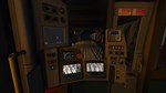 Train Simulator: London Underground S7+1 EMU Add-On*