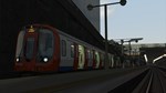Train Simulator: London Underground S7+1 EMU Add-On*