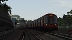 Train Simulator: London Underground S7+1 EMU Add-On*