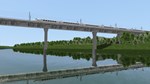 Train Simulator: Guiguang High Speed Railway: Guilin