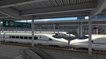 Train Simulator: Guiguang High Speed Railway: Guilin