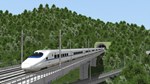Train Simulator: Guiguang High Speed Railway: Guilin
