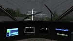 Train Simulator: Guiguang High Speed Railway: Guilin