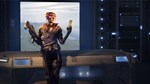 Rogue Company - Juke Starter Pack * DLC STEAM GIFT RU