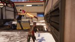 Rogue Company - Rogue Edition * DLC STEAM GIFT RU