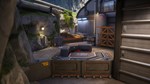 Rogue Company - Rogue Edition * DLC STEAM GIFT RU