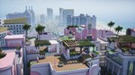 Rogue Company - Rogue Edition * DLC STEAM GIFT RU