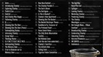 The Stanley Parable: Ultra Deluxe Soundtrack*DLC STEAM