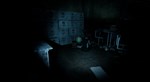 Sinister Night АВТОДОСТАВКА STEAM РОССИЯ