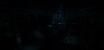 Sinister Night АВТОДОСТАВКА STEAM РОССИЯ