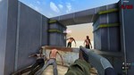 Incursion * АВТОДОСТАВКА STEAM GIFT РОССИЯ