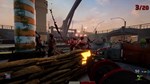 Incursion * АВТОДОСТАВКА STEAM GIFT РОССИЯ