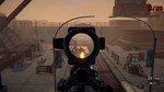 Incursion * АВТОДОСТАВКА STEAM GIFT РОССИЯ