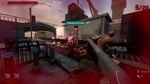 Incursion * АВТОДОСТАВКА STEAM GIFT РОССИЯ