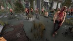 Incursion * АВТОДОСТАВКА STEAM GIFT РОССИЯ