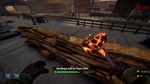 Incursion * АВТОДОСТАВКА STEAM GIFT РОССИЯ