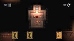 Square Keeper * АВТОДОСТАВКА STEAM GIFT РОССИЯ