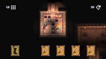 Square Keeper * АВТОДОСТАВКА STEAM GIFT РОССИЯ