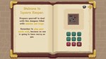 Square Keeper * АВТОДОСТАВКА STEAM GIFT РОССИЯ