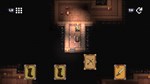 Square Keeper * АВТОДОСТАВКА STEAM GIFT РОССИЯ