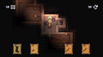 Square Keeper * АВТОДОСТАВКА STEAM GIFT РОССИЯ