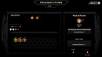 Madshot * АВТОДОСТАВКА STEAM GIFT РОССИЯ