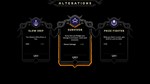 Madshot * АВТОДОСТАВКА STEAM GIFT РОССИЯ