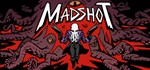 Madshot * АВТОДОСТАВКА STEAM GIFT РОССИЯ