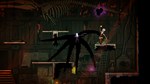 Madshot * АВТОДОСТАВКА STEAM GIFT РОССИЯ