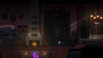 Madshot * АВТОДОСТАВКА STEAM GIFT РОССИЯ
