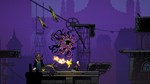 Madshot * АВТОДОСТАВКА STEAM GIFT РОССИЯ