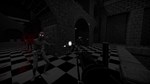 KINGDOM of the DEAD * АВТОДОСТАВКА STEAM РОССИЯ