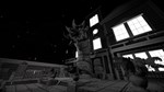 KINGDOM of the DEAD * АВТОДОСТАВКА STEAM РОССИЯ