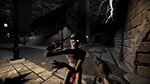 KINGDOM of the DEAD * АВТОДОСТАВКА STEAM РОССИЯ