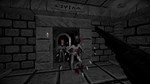 KINGDOM of the DEAD * АВТОДОСТАВКА STEAM РОССИЯ