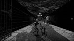 KINGDOM of the DEAD * АВТОДОСТАВКА STEAM РОССИЯ