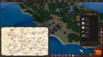 Imperium BCE *АВТОДОСТАВКА STEAM GIFT FOR RUSSIA